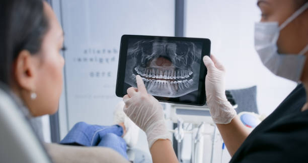 Licensed Tooth Extraction service in Valencia, NM - Smile Center Dentistry